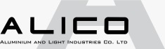 ALICO Logo